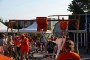 Thumbs/tn_Kermis 2016 Donderdag 230.jpg